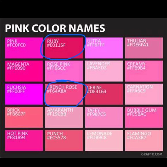 PUMA Dry Cell Active Tee Shirt Pink Medium Women’s - Picture 5 of 14